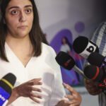 reactia alexandrei zara revocata din functie de ministrul dragos pislaru daca l as fi informat as fi savarsit o infractiune 6a4e8fea05307