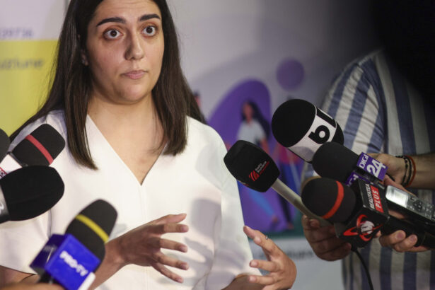 reactia alexandrei zara revocata din functie de ministrul dragos pislaru daca l as fi informat as fi savarsit o infractiune 6a4e8fea05307