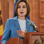 reactia maiei sandu dupa ce o a treia drona a fost doborata in spatiul aerian romanesc 6a65fa0ae705a