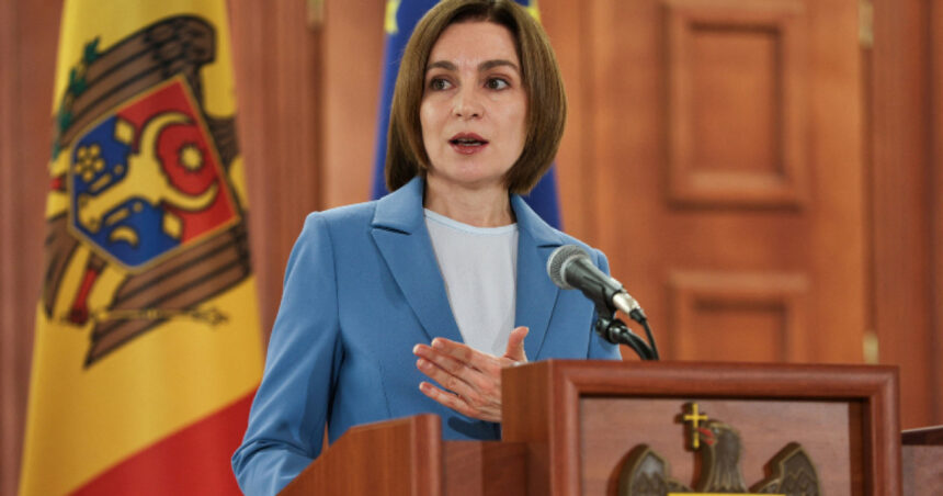 reactia maiei sandu dupa ce o a treia drona a fost doborata in spatiul aerian romanesc 6a65fa0ae705a