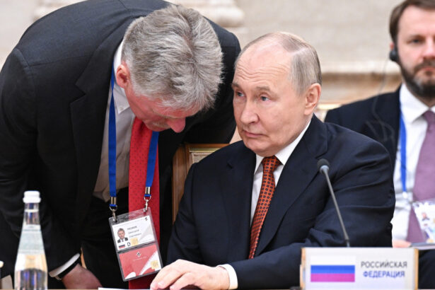 reactia moscovei dupa ce presedintele kazah a cerut inghetarea conflictului cu ucraina s ar putea termina pana la sfarsitul zilei 6a6520135307a
