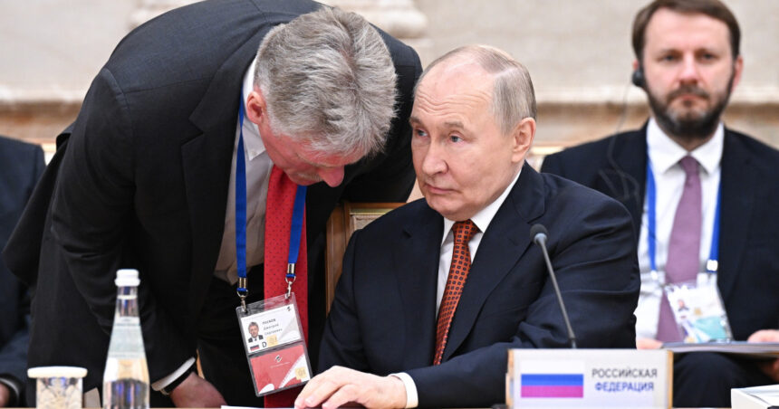reactia moscovei dupa ce presedintele kazah a cerut inghetarea conflictului cu ucraina s ar putea termina pana la sfarsitul zilei 6a6520135307a