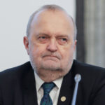 reactia rectorului umf iasi dupa discursul critic al unei absolvente la ceremonia finalului de an 6a638f49a87ff