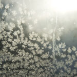 record de frig in ungaria cea mai scazuta temperatura din ultimii 64 de ani pentru aceasta perioada 6a4f5f57da8e4