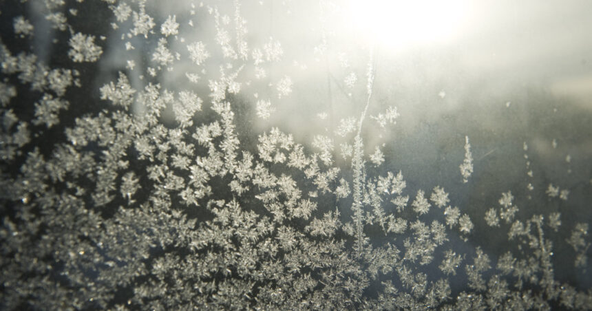 record de frig in ungaria cea mai scazuta temperatura din ultimii 64 de ani pentru aceasta perioada 6a4f5f57da8e4