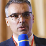 remus stefureac poate ca alegerile anticipate ar putea duce la o deblocare a situatiei poate ca nu cum ar arata noul parlament 6a56155678d84