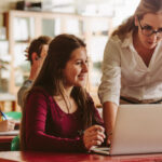 repartizarea computerizata 2026 elevii afla astazi la ce liceu au fost admisi cum se pot verifica rezultatele 6a604e1a2ffce