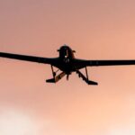 restrictii in spatiul aerian pe durata festivalului beach please 2026 zborurile cu drone permise doar cu aprobarea aacr 6a5153e3e8c06