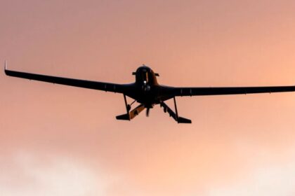 restrictii in spatiul aerian pe durata festivalului beach please 2026 zborurile cu drone permise doar cu aprobarea aacr 6a5153e3e8c06
