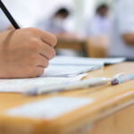 rezultate evaluarea nationala si bacalaureat 2026 anuntul ministrului educatiei despre stadiul lucrarilor corectate 6a4957f981cda