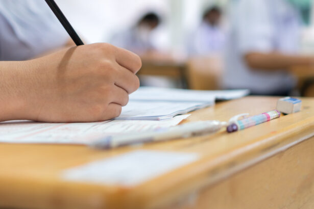 rezultate evaluarea nationala si bacalaureat 2026 anuntul ministrului educatiei despre stadiul lucrarilor corectate 6a4957f981cda