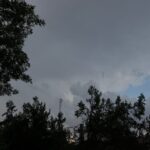 ro alert pentru navodari si corbu dupa emiterea unui cod rosu de vreme severa 6a468c3f975f5