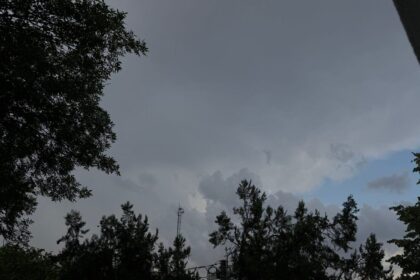 ro alert pentru navodari si corbu dupa emiterea unui cod rosu de vreme severa 6a468c3f975f5