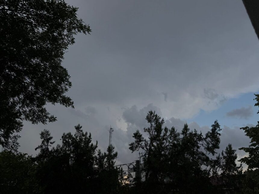 ro alert pentru navodari si corbu dupa emiterea unui cod rosu de vreme severa 6a468c3f975f5