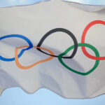 romania si alte opt state cer ue sa taie finantarea organizatiilor sportive care accepta sportivi din rusia si belarus 6a5678eb5f6fd