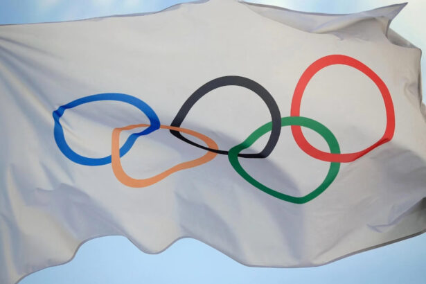 romania si alte opt state cer ue sa taie finantarea organizatiilor sportive care accepta sportivi din rusia si belarus 6a5678eb5f6fd