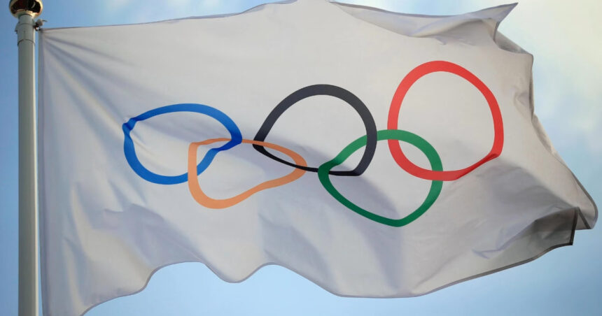 romania si alte opt state cer ue sa taie finantarea organizatiilor sportive care accepta sportivi din rusia si belarus 6a5678eb5f6fd