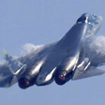 rusia a mobilizat cel mai nou avion su 57 pentru a apara rafinaria de petrol din omsk dar nici acest lucru nu a contat 6a4f2a9a834de
