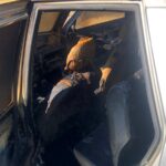 s a aflat motivul incendierii masinilor de pe eremia movila piromanul pe doua roti voia sa intermedieze droguri 6a594aeeecc23
