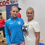 sabrina voinea a revenit in forta pe primul loc la sol si barna la rising stars 6a5495b84e306