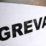sanitas suspenda greva generala din sistemul public de sanatate 6a6c466fdc0ef