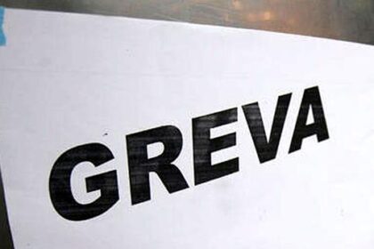 sanitas suspenda greva generala din sistemul public de sanatate 6a6c466fdc0ef