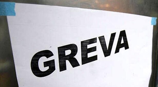 sanitas suspenda greva generala din sistemul public de sanatate 6a6c466fdc0ef