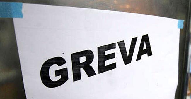 sanitas suspenda greva generala din sistemul public de sanatate 6a6c466fdc0ef