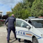 scandal cu injunghieri la botez martorii adusi cu mandat de aducere la tribunalul constanta 6a4d7477e255b