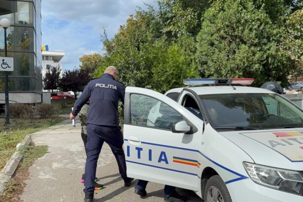 scandal cu injunghieri la botez martorii adusi cu mandat de aducere la tribunalul constanta 6a4d7477e255b