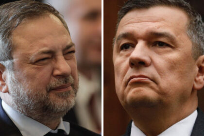 scandal deschis intre motreanu si grindeanu nu este prima data cand semnatura lui isi pierde valoarea minti urat si sulfuros 6a552645ecd30
