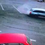 scuza unui sofer amendat pentru drifturi in mamaia n a induiosat instanta 6a54bc0fbbd3a