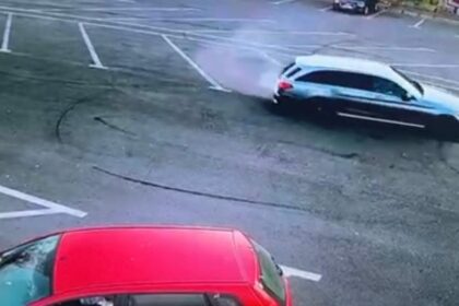 scuza unui sofer amendat pentru drifturi in mamaia n a induiosat instanta 6a54bc0fbbd3a