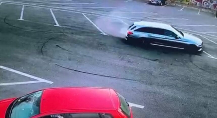 scuza unui sofer amendat pentru drifturi in mamaia n a induiosat instanta 6a54bc0fbbd3a