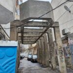 se pregatesc exproprieri pentru amenajarea unei parcari intre strazile stefan cel mare si cuza voda 6a48553f1628f