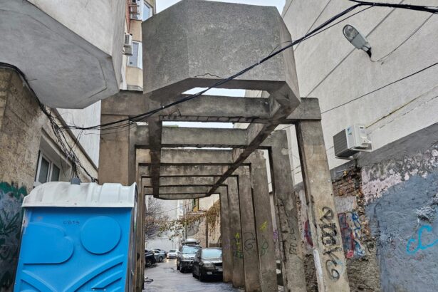 se pregatesc exproprieri pentru amenajarea unei parcari intre strazile stefan cel mare si cuza voda 6a48553f1628f