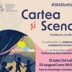 seas for kids cartea si scena transforma lectura intr o aventura 6a5abe478ce87
