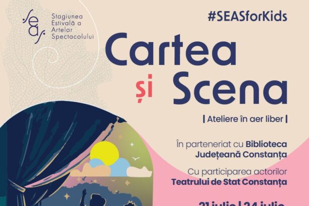 seas for kids cartea si scena transforma lectura intr o aventura 6a5abe478ce87