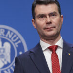 seful cnas despre proiectul privind decontarea serviciilor medicale contractele cu spitalele publice si private raman in vigoare 6a4f70fdd6ac3