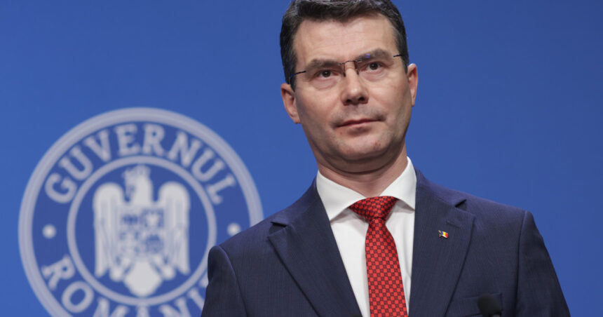 seful cnas despre proiectul privind decontarea serviciilor medicale contractele cu spitalele publice si private raman in vigoare 6a4f70fdd6ac3