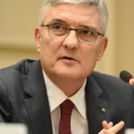 seful consiliului fiscal cresterea taxelor era inevitabila nu se putea fara majorari de impozite 6a57a03ce7322