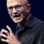 seful microsoft avertisment legat de ia nu este corect 6a55c92096321