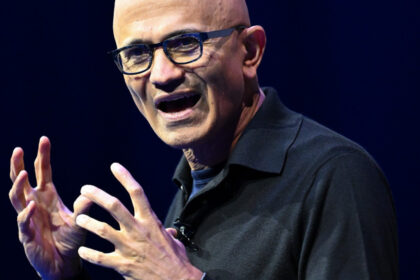 seful microsoft avertisment legat de ia nu este corect 6a55c92096321