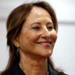 segolene royal revine in cursa pentru presedintia frantei dupa aproape 20 de ani 6a5116c999437