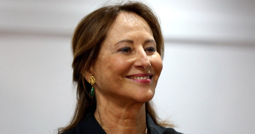 segolene royal revine in cursa pentru presedintia frantei dupa aproape 20 de ani 6a5116c999437