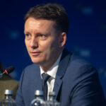 siegfried muresan guvernul bolojan a adus romania printre statele fruntase la absorbtia fondurilor ue oare de asta a fost demis 6a51fb4be69db