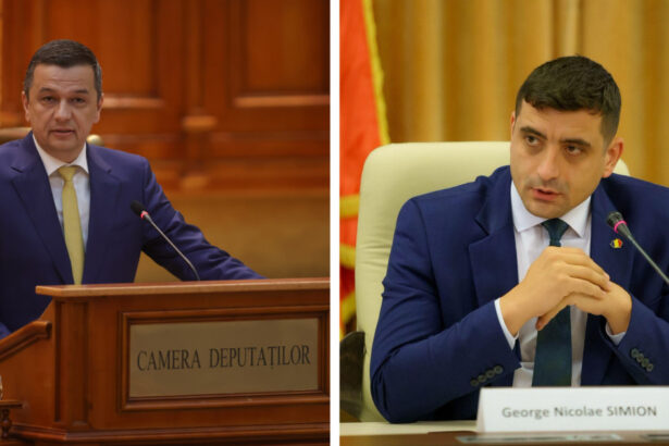 simion il avertizeaza pe grindeanu sa aiba grija la ce sustine in spatiul public noi din eleganta nu spunem mai multe 6a68bb8e93fbc