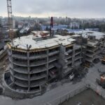 situatie exceptionala ce se intampla cu finantarea spitalului mama si copilul si cand va fi gata 6a61eb39c3a2b