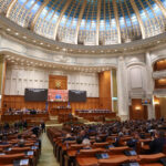 sondaj curs pe cine ar trimite romanii in parlament daca astazi ar fi alegeri cate procente au psd pnl aur si usr 6a6639532451f