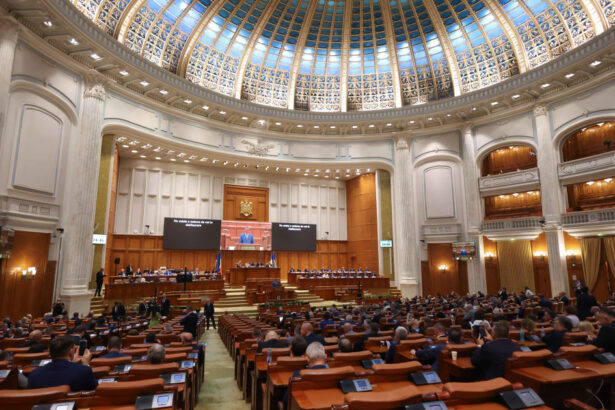 sondaj curs pe cine ar trimite romanii in parlament daca astazi ar fi alegeri cate procente au psd pnl aur si usr 6a6639532451f